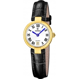 FESTINA MADEMOISELLE 20783/1