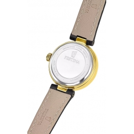 FESTINA MADEMOISELLE 20783/1