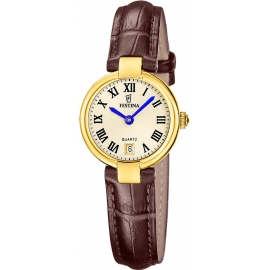 FESTINA MADEMOISELLE 20783/2