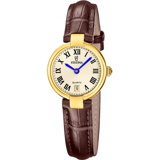 FESTINA MADEMOISELLE 20783/2
