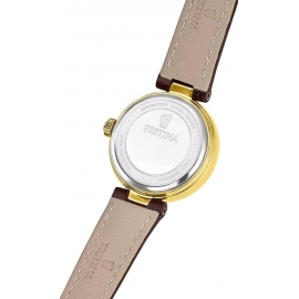FESTINA MADEMOISELLE 20783/2