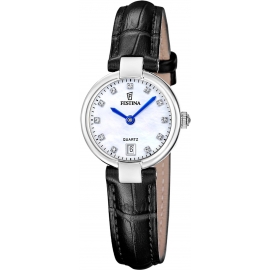 FESTINA MADEMOISELLE 20782/1