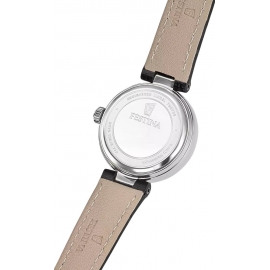 FESTINA MADEMOISELLE 20782/1