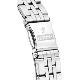 FESTINA MADEMOISELLE 16867/1