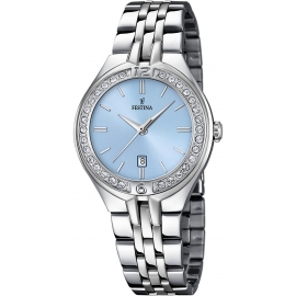 FESTINA MADEMOISELLE 16867/4