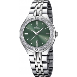 FESTINA MADEMOISELLE 16867/7