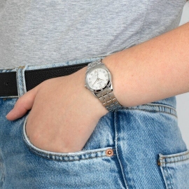 FESTINA MADEMOISELLE 16940/A