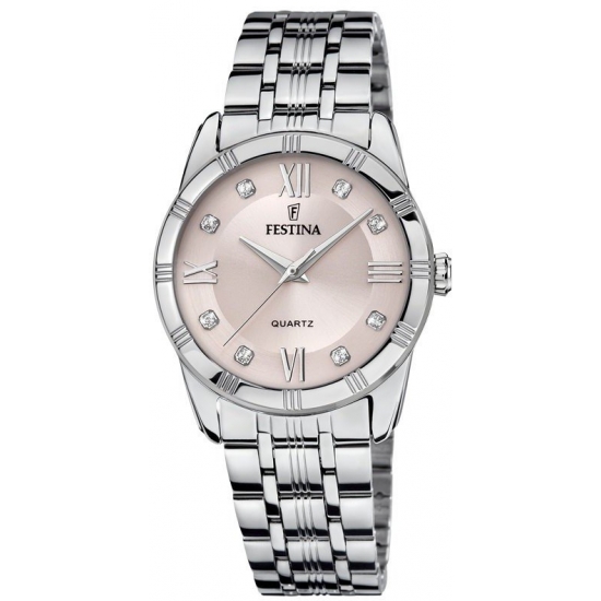 FESTINA MADEMOISELLE 16940/C