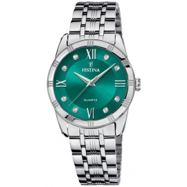 FESTINA MADEMOISELLE 16940/F