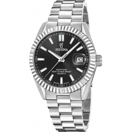 FESTINA SWISS MADE CLASSIC 20084/D