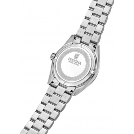 FESTINA SWISS MADE CLASSIC 20084/D
