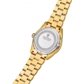 FESTINA SWISS MADE CLASSIC 20086/A