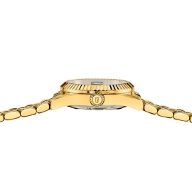 FESTINA SWISS MADE CLASSIC STEEL 20089/3