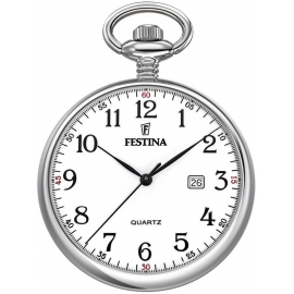 FESTINA POCKET 2019/1