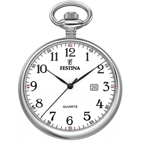 FESTINA POCKET 2019/1