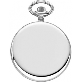 FESTINA POCKET 2019/1