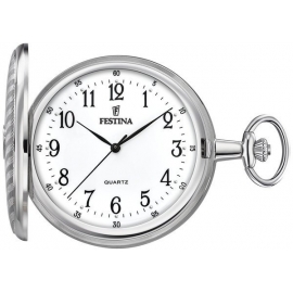 FESTINA POCKET 2021/1