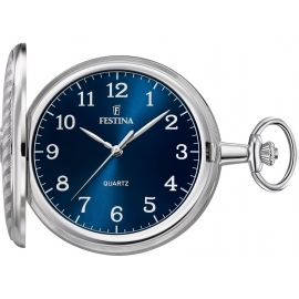FESTINA POCKET 2021/2