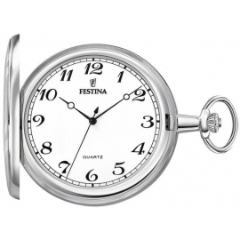 FESTINA POCKET 2022/1