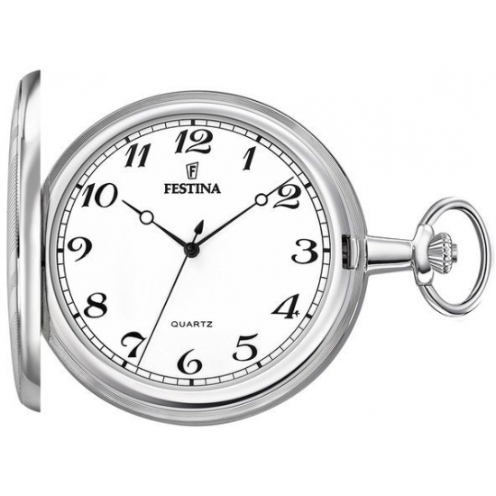 FESTINA POCKET 2022/1