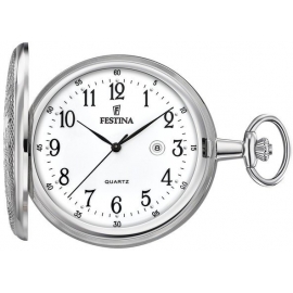 FESTINA POCKET 2023/1