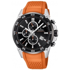 FESTINA THE ORIGINALS 20330/4