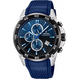 FESTINA THE ORIGINALS 20330/A