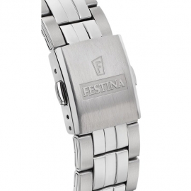 FESTINA CLASSIC BRACELET 20425/2