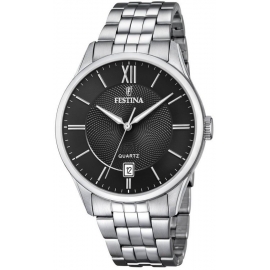 FESTINA CLASSIC BRACELET 20425/3