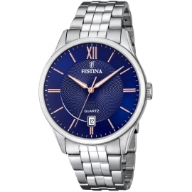 FESTINA CLASSIC BRACELET 20425/5