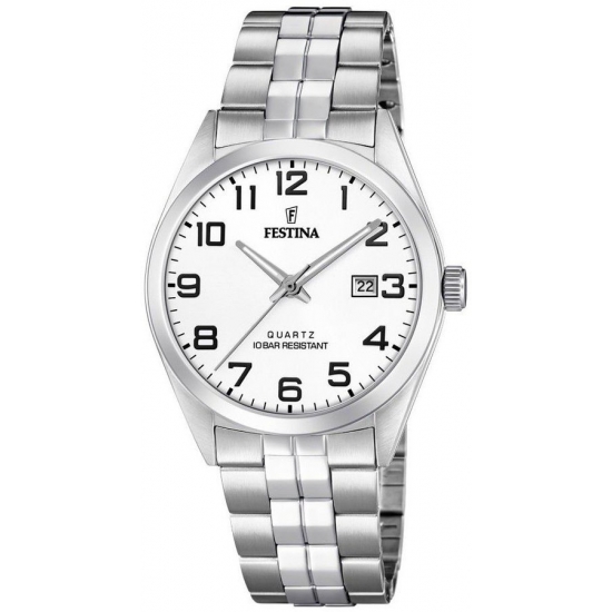 FESTINA CLASSIC BRACELET 20437/1