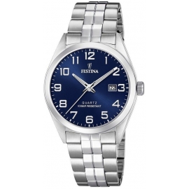FESTINA CLASSIC BRACELET 20437/3