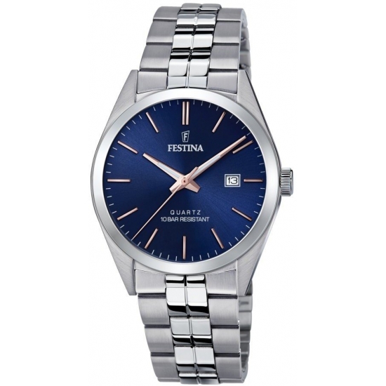 FESTINA CLASSIC BRACELET 20437/B