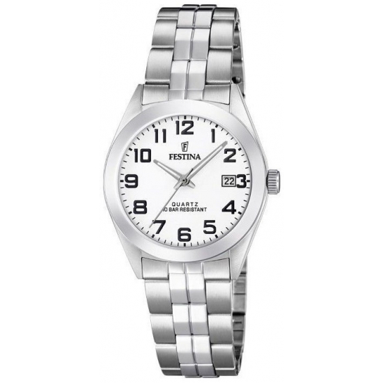 FESTINA CLASSIC BRACELET 20438/1