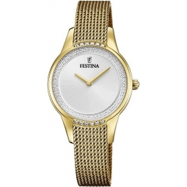 FESTINA SWAROVSKI 20495/1