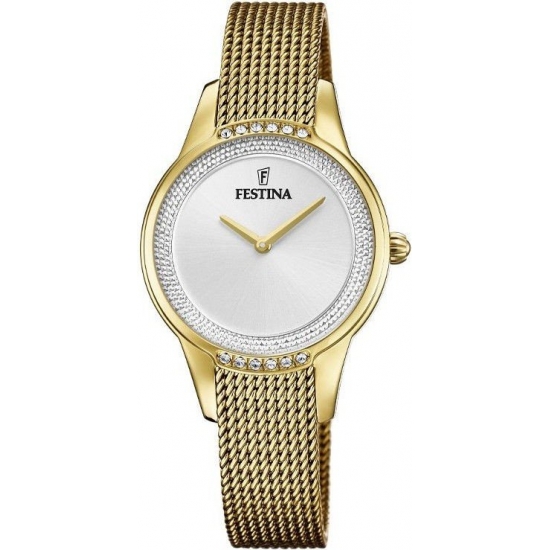 FESTINA SWAROVSKI 20495/1