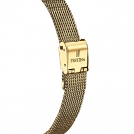 FESTINA SWAROVSKI 20495/1