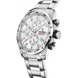 FESTINA CHRONO SPORT 20463/1