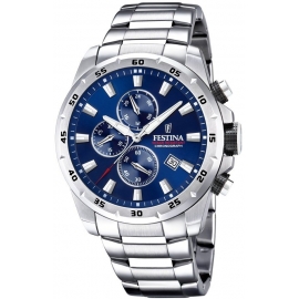 FESTINA CHRONO SPORT 20463/2