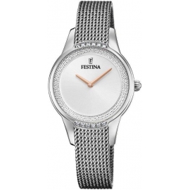 FESTINA SWAROVSKI 20494/1