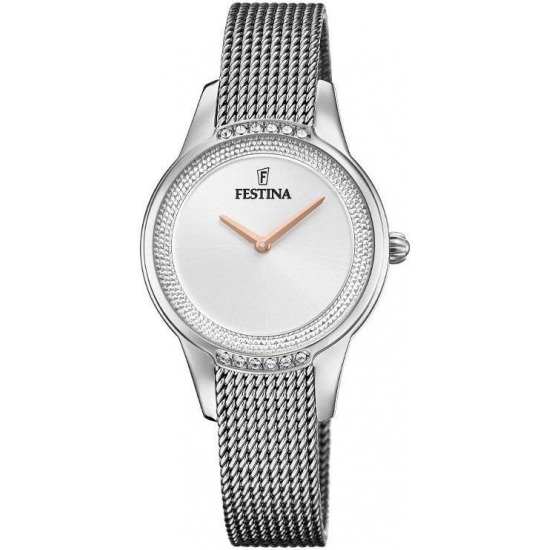 FESTINA SWAROVSKI 20494/1