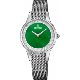 FESTINA MADEMOISELLE 20494/7