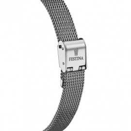 FESTINA SWAROVSKI 20494/3