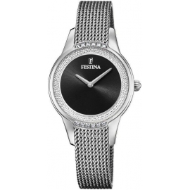 FESTINA SWAROVSKI 20494/3