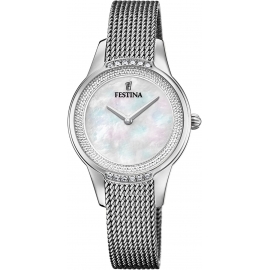 FESTINA MADEMOISELLE 20494/4