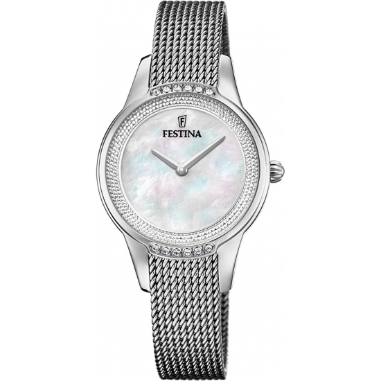 FESTINA MADEMOISELLE 20494/4