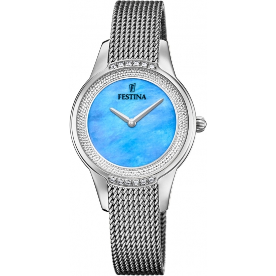 FESTINA MADEMOISELLE 20494/8