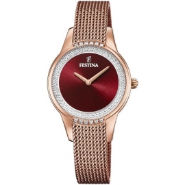 FESTINA SWAROVSKI 20496/1