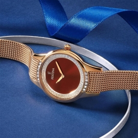 FESTINA SWAROVSKI 20496/1