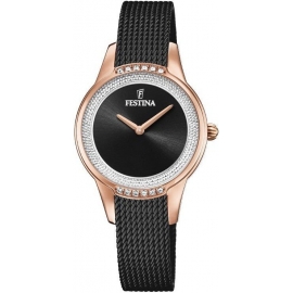 FESTINA SWAROVSKI 20496/2